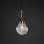 Parson Pendant Light - Image 16