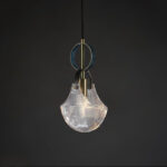 Parson Pendant Light - Image 3
