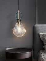 Parson Pendant Light - Image 17