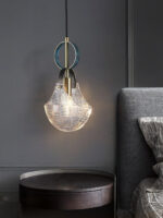 Parson Pendant Light - Image 4