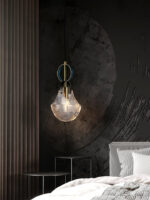 Parson Pendant Light - Image 18