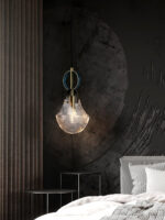 Parson Pendant Light - Image 5