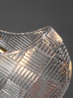 Parson Pendant Light - Image 19