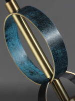 Parson Pendant Light - Image 20