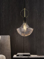 Parson Pendant Light - Image 8