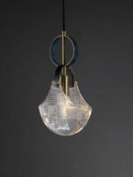 Parson Pendant Light - Image 9