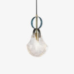 Parson Pendant Light - Image 12
