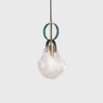 Parson Pendant Light - Image 11