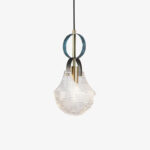 Parson Pendant Light - Image 14