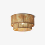 Patrici Ceiling Light - Image 16