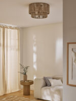 Patrici Ceiling Light - Image 10