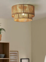 Patrici Ceiling Light - Image 11