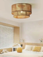 Patrici Ceiling Light - Image 12