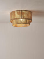 Patrici Ceiling Light - Image 13