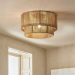 Patrici Ceiling Light - Image 17