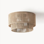 Patrici Ceiling Light - Image 18