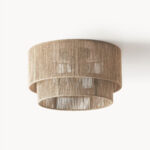 Patrici Ceiling Light - Image 3
