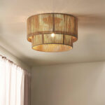 Patrici Ceiling Light - Image 19