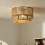 Patrici Ceiling Light - Image 20