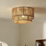 Patrici Ceiling Light - Image 5
