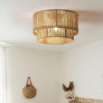 Patrici Ceiling Light - Image 6