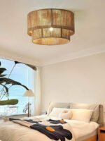 Patrici Ceiling Light - Image 9