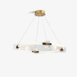 Paulmann LED Pendant Light - Image 15