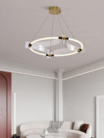 Paulmann LED Pendant Light - Image 8