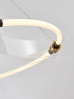 Paulmann LED Pendant Light - Image 10