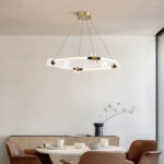 Paulmann LED Pendant Light - Image 11