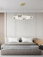 Paulmann LED Pendant Light - Image 12