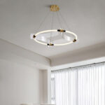 Paulmann LED Pendant Light - Image 13
