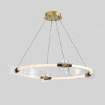Paulmann LED Pendant Light - Image 14