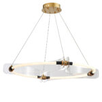 Paulmann LED Pendant Light - Image 16