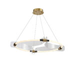 Paulmann LED Pendant Light - Image 17