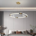 Paulmann LED Pendant Light - Image 19