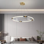 Paulmann LED Pendant Light - Image 2