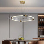 Paulmann LED Pendant Light - Image 20