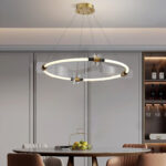 Paulmann LED Pendant Light - Image 3