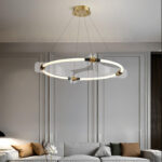 Paulmann LED Pendant Light - Image 4