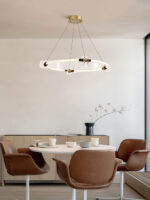 Paulmann LED Pendant Light - Image 5