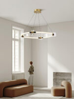 Paulmann LED Pendant Light - Image 6