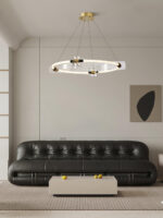 Paulmann LED Pendant Light - Image 7