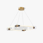 Paulmann LED Pendant Light - Image 18