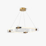 Paulmann LED Pendant Light