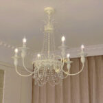 Pavia Chandelier - Image 11