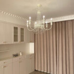 Pavia Chandelier - Image 14