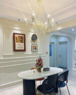 Pavia Chandelier - Image 16