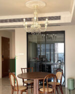 Pavia Chandelier - Image 17