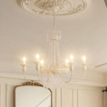 Pavia Chandelier - Image 2